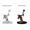 Dungeons & Dragons Nolzur's Marvelous Miniatures: Minotaur