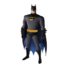 Batman: Animated Series - Batman One:12 Collective Figure