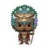 Black Panther 2: Wakanda Forever - King Namor Pop! Vinyl Figure (Marvel #1175)