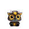 Wetmore Forest - Mulch Pop! Plush