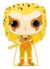 Thundercats - Cheetara 4" Pop! Enamel Pin
