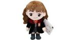 Harry Potter: Hermione - 7" Small Plush