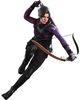 Hawkeye (TV) - Kate Bishop 1:6 Scale Action Figure