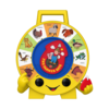 Retro Toys - See 'n Say Pop! Vinyl (Retro Toys #151)