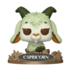 Zodiac - Capricorn Pop! Vinyl (Zodiac #14)