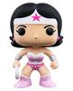 Wonder Woman - Woman Woman Pop! Vinyl Figure (DC Heroes #350)