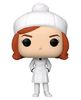 The Queen's Gambit - Beth Harmon Final Game Pop! Vinyl Figure (Television #1123)