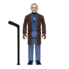 The Office - Cherokee Jack (Threat Level Midnight) ReAction 3.75" Action Figure