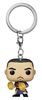 Doctor Strange in the Multiverse of Madness - Wong Pop! Keychain