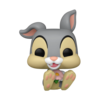 Bambi - Thumper Pop! Vinyl (Disney #1435)