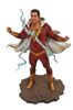Shazam - Shazam DC Gallery PVC Diorama