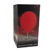 It - Pennywise Balloon Lamp