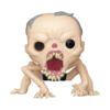 Welcome to Derry - Skeleton Man Pop! Vinyl (Movies #1747)