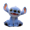 Lilo & Stitch (2025) - Stitch Sitting Cosbaby