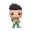 Cyberpunk: Edgerunners – David Martinez Pop! Vinyl (Animation #2581)
