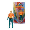 DC Comics - Aquaman 6" Retro Super Friends Figure