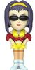 Cowboy Bebop - Faye Valentine Vinyl Soda