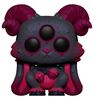 Frightkins - Skitterina Pop! Vinyl Figure (Funko #180)