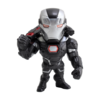 Captain America 3: Civil War - War Machine 4" Metals Wave 2