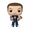 Toy Story - Sid 30th Anniversary Pop! Vinyl (Disney #1598)