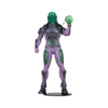 Batman Beyond - Blight 7" Figure