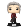 Star Wars: Ahsoka (TV) - Morgan Elsbeth Pop! Vinyl (Star Wars #684)