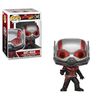 Ant-Man and the Wasp - Ant-Man Pop! Vinyl Figure (Marvel #340)