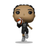 WNBA: Aces - A'ja Wilson Pop! Vinyl (WNBA #01)