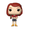 The Office - Meredith Pop! Vinyl (Television #1672)