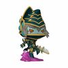 Yu-Gi-Oh - Dark Paladin with Sword Pop! Vinyl (Animation #2056)