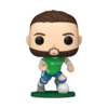 MLS: Sounders - Jordan Morris Pop! Vinyl (MLS #05)
