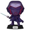 Star Wars: Visions - Karre Pop! Vinyl Figure (Star Wars #504)
