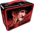 A Nightmare On Elm Street - Tin Adult Lunchbox