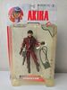 Akira - Akira Kaneda Action Figure in packet Spawn (Secondhand)
