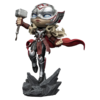 Thor: Love and Thunder - Mighty Thor Jane Foster Minico Vinyl