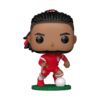 Football: Bayern Munich - Michael Olise Pop! Vinyl (Football #100)