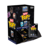 Marvel Comics - Bitty Pop! Blind Bag (Single Bag)