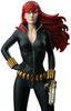 Avengers - Black Widow Limited Edition 1:6 Scale Statue
