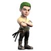 One Piece - Roronoa Zoro Minix Vinyl Figure