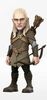 The Lord of the Rings - Legolas Minix Vinyl Figure