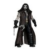 Supergirl (2026) – Lobo Deluxe 7″ Figure