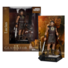 Gladiator 2 - Lucius 6" Action Figure