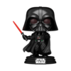 Star Wars - Darth Vader (In Armor) Pop! Vinyl (Star Wars #867)