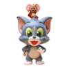 Tom & Jerry - Tom & Jerry XL Cosbaby