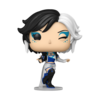 Marvel Rivals - Luna Snow Pop! Vinyl (Marvel #1141)