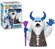 Smallfoot - Stonekeeper Pop! Vinyl Figure (Movies #597)