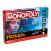 Monopoly - Jimi Hendrix Edition