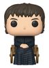 Game of Thrones - King Bran the Broken Pop! Vinyl Figure (Game of Thrones #83)