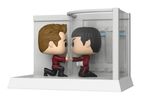 Star Trek - Kirk and Spock Moment from The Wrath of Khan Pop! Vinyl Figure (Movies #1197)