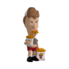 Beavis and Butt-Head – Butthead Vinyl